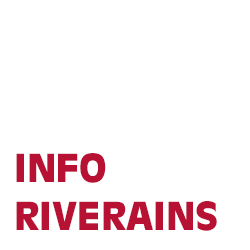 infos-riverains