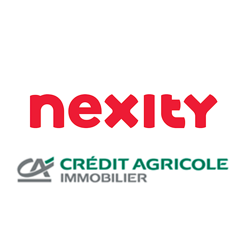 Nexity CA